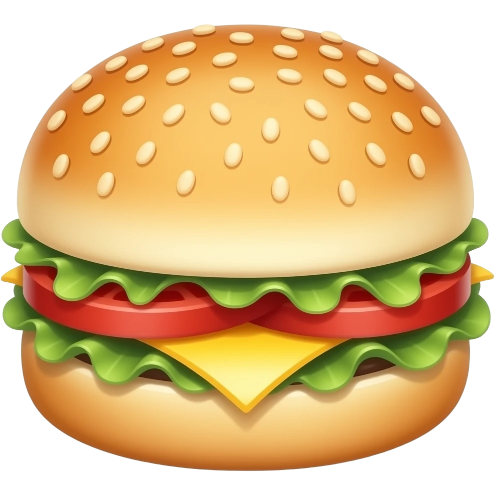 not edable, emoji