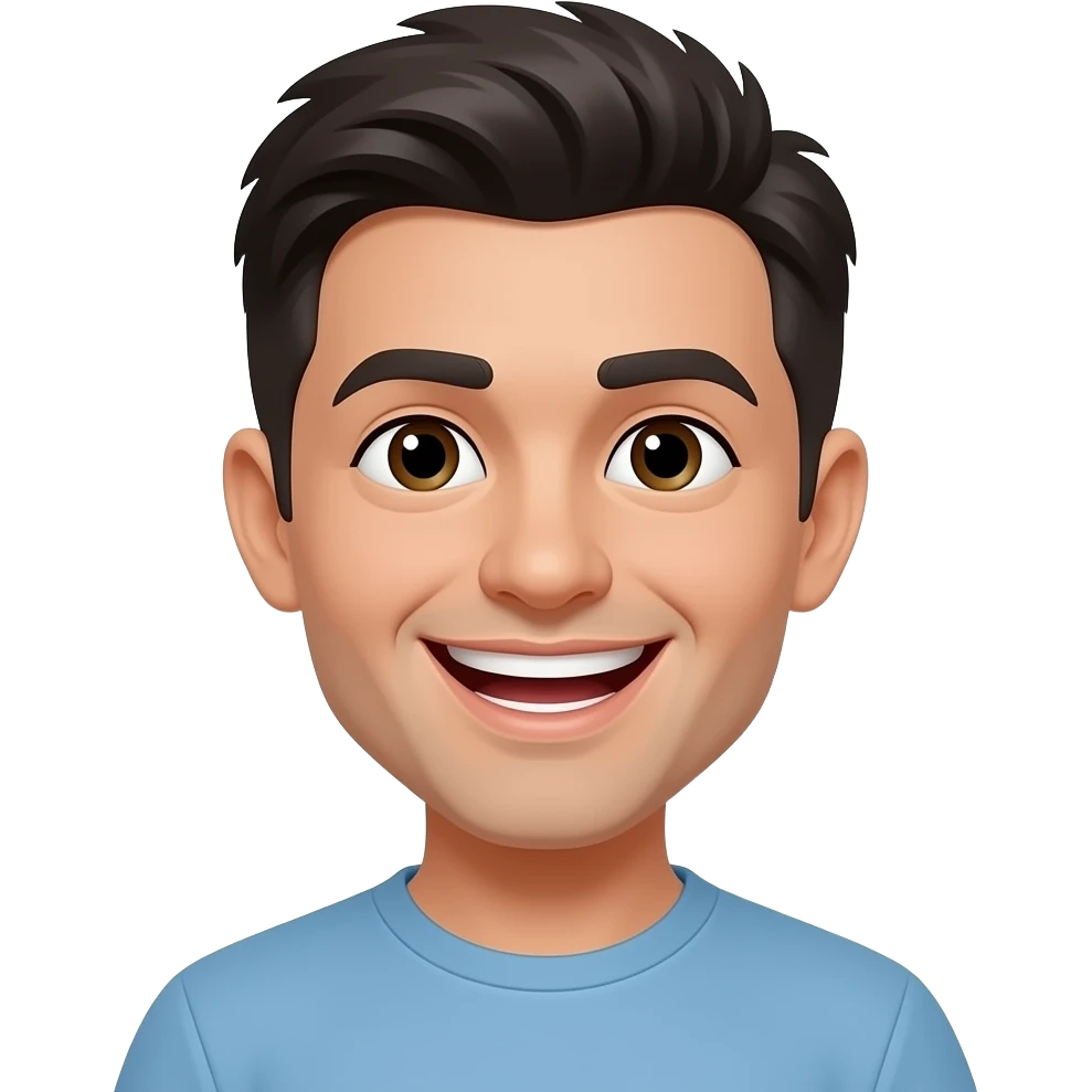 LOL emoji
