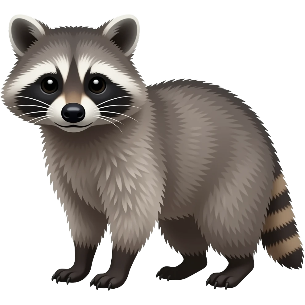 rocien emoji
