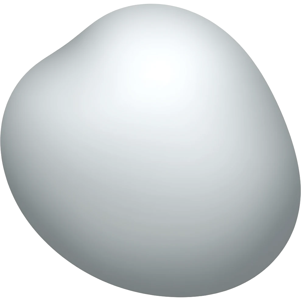 form emoji