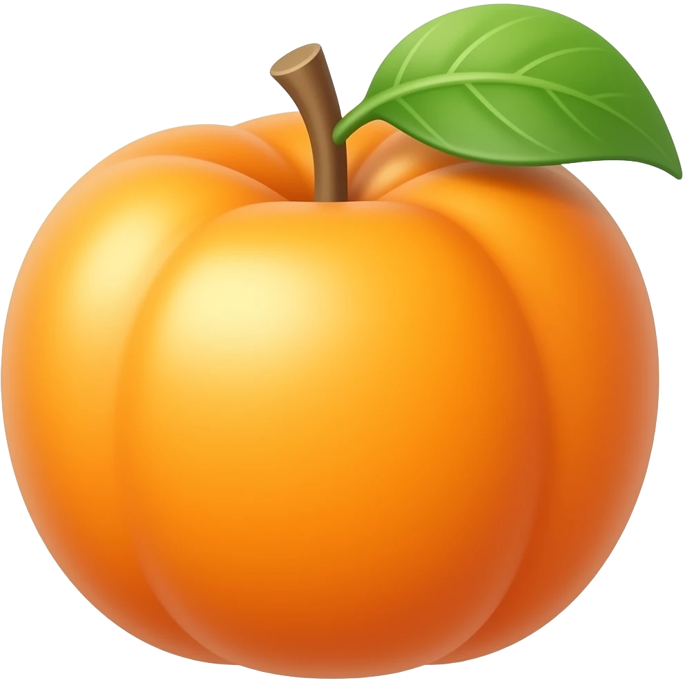 fruit emoji