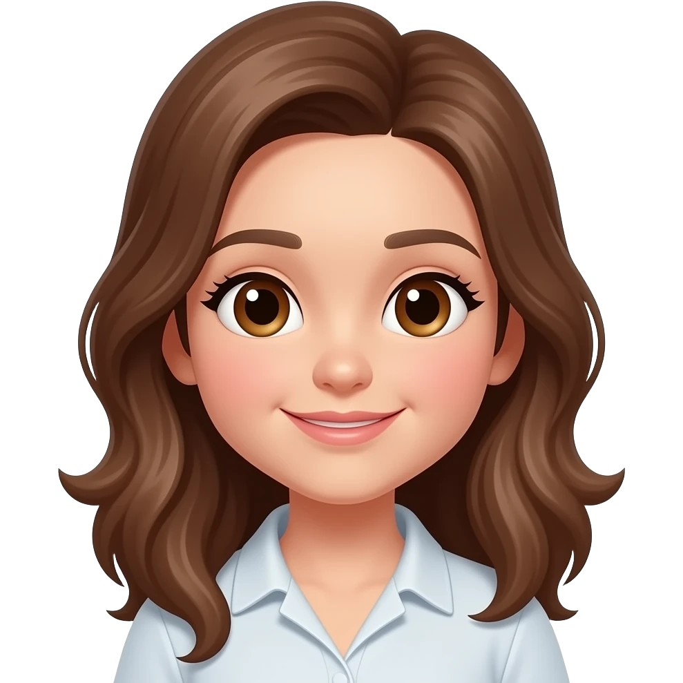 Love emoji