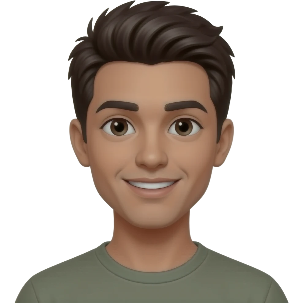 jean emoji