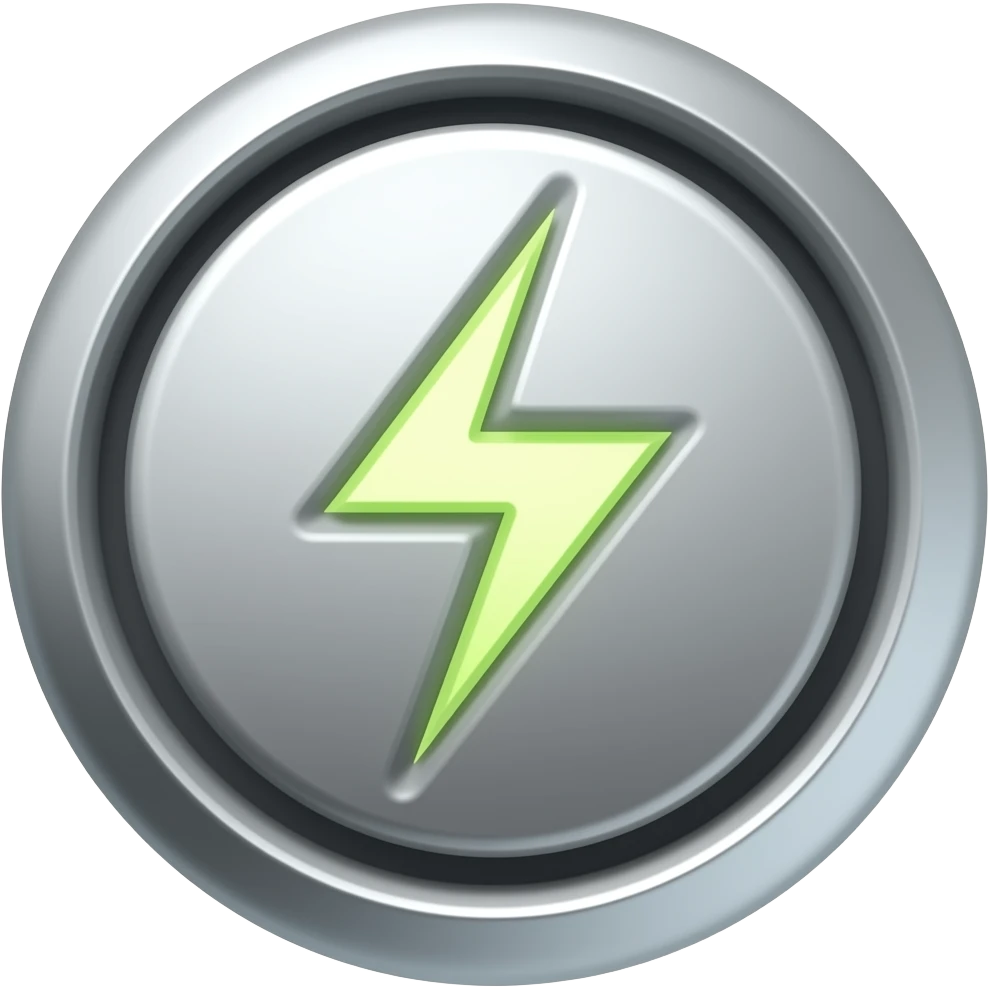 il faut enlever le bouchon d'essence : électrique emoji