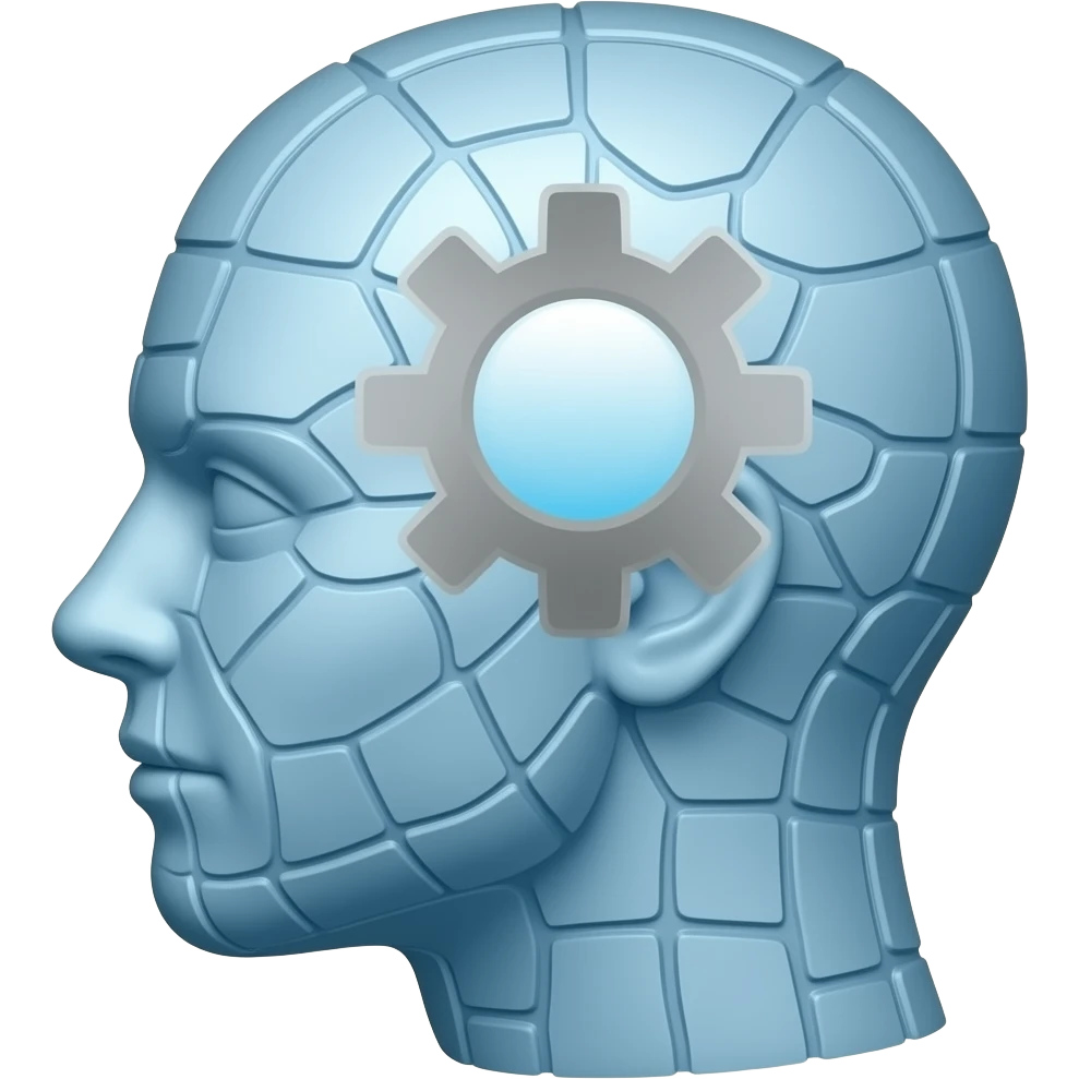 AI emoji