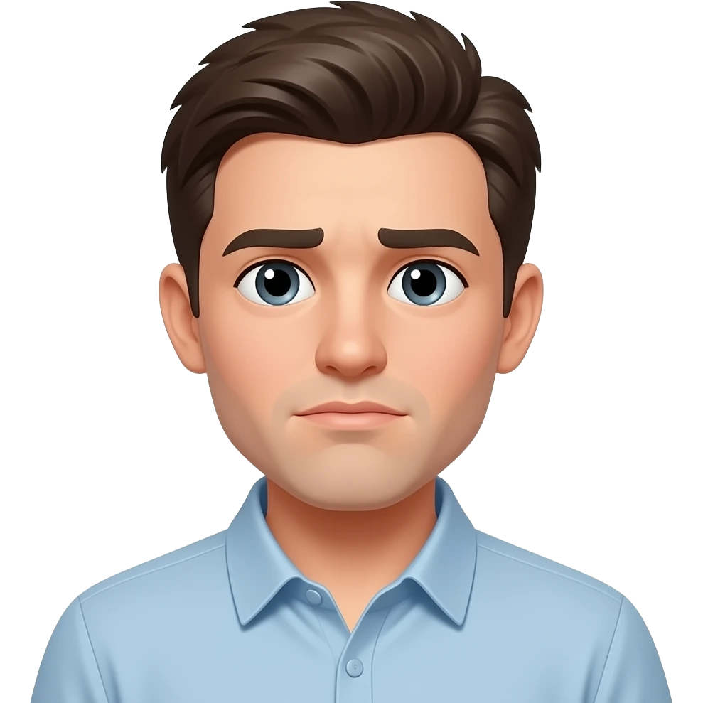 timido emoji