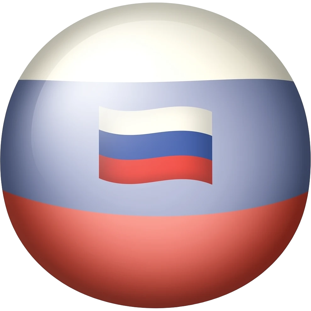 🍡+🇷🇺 emoji