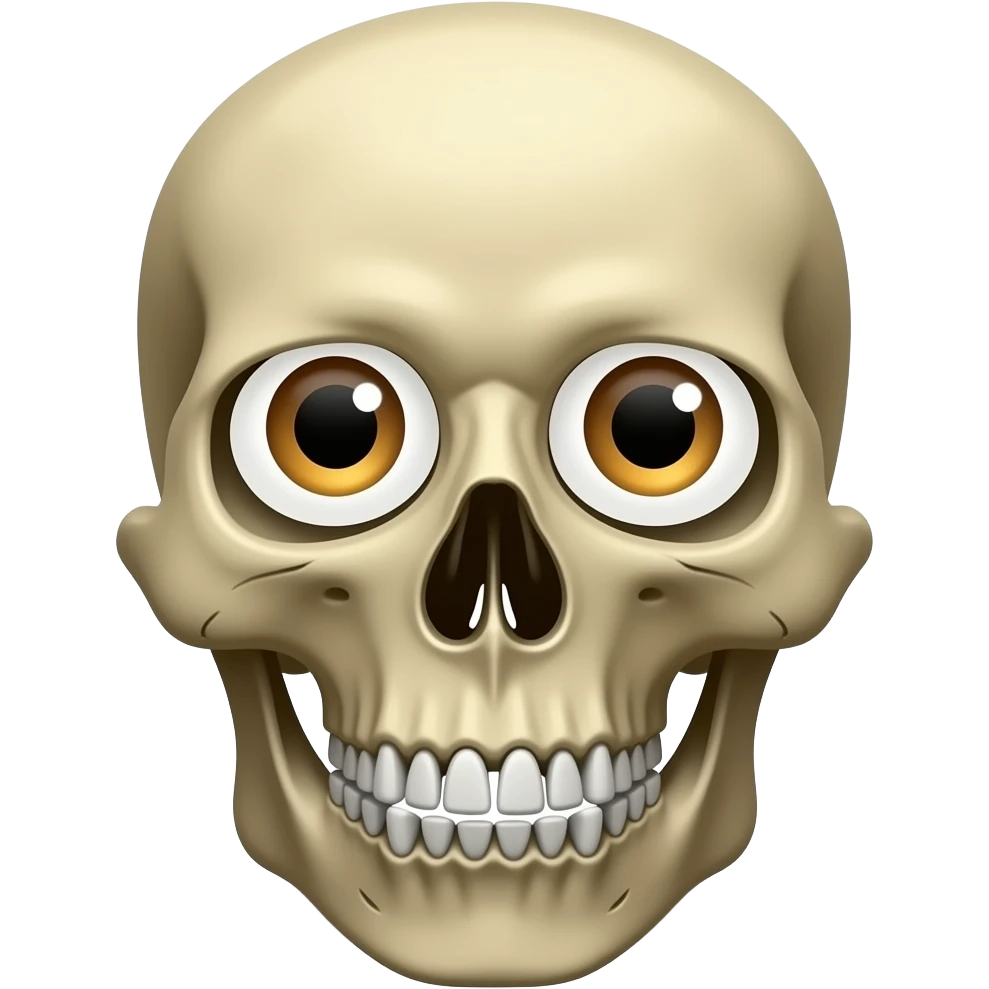 Holocaust emoji
