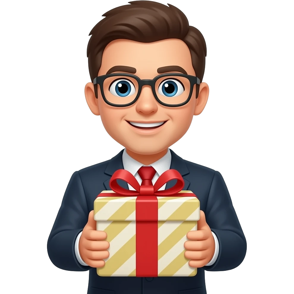 offer emoji