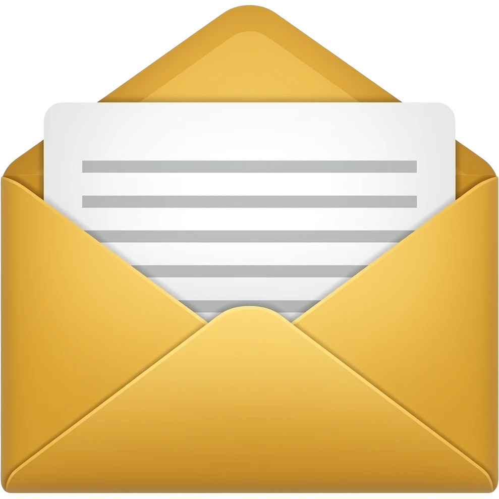 secret emoji