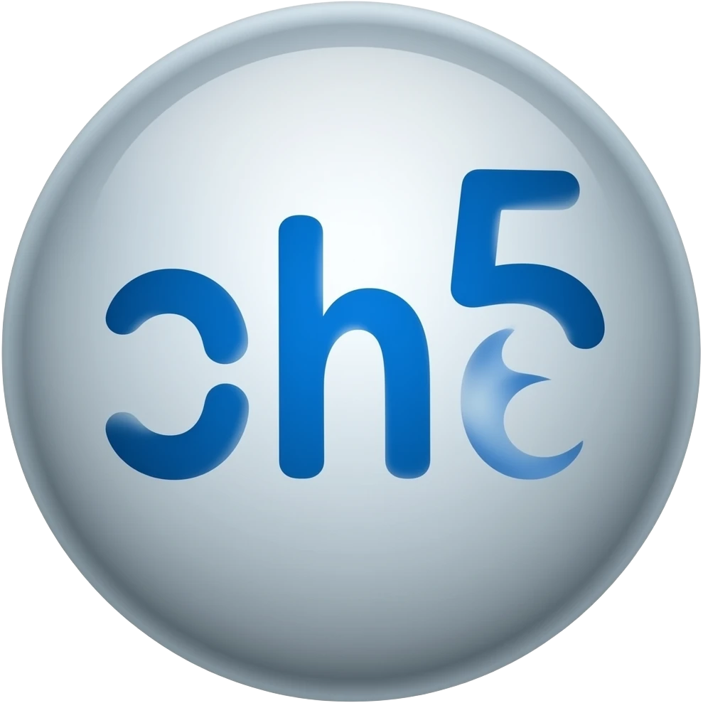 samsung  s25 emoji