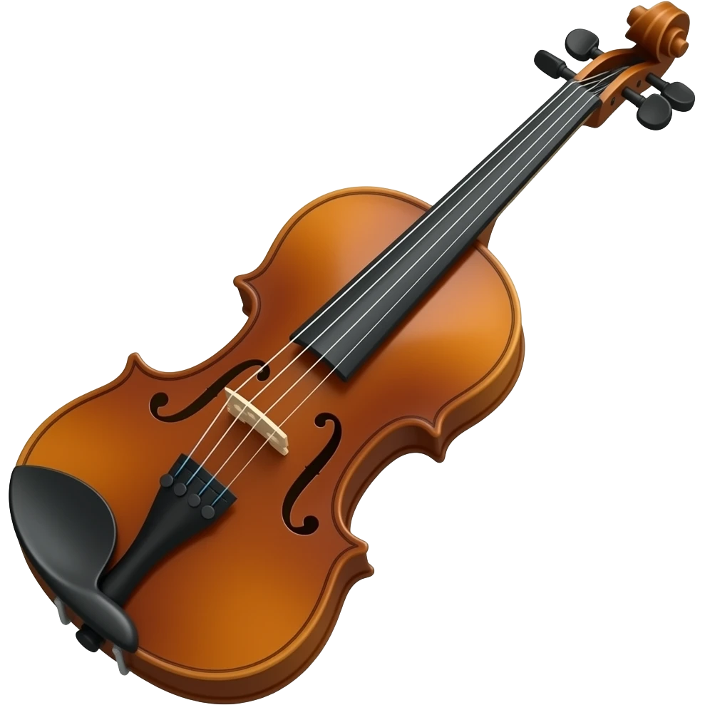 vioket emoji