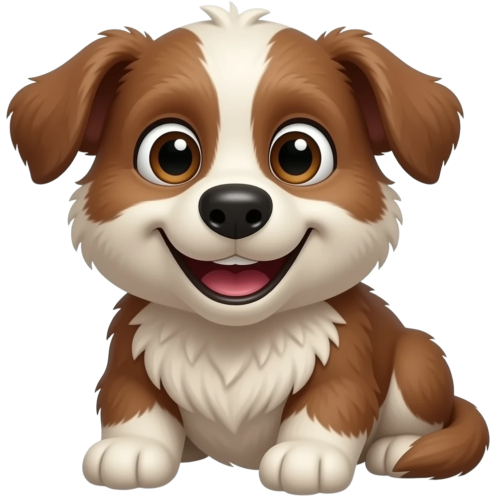 Coco  film emoji