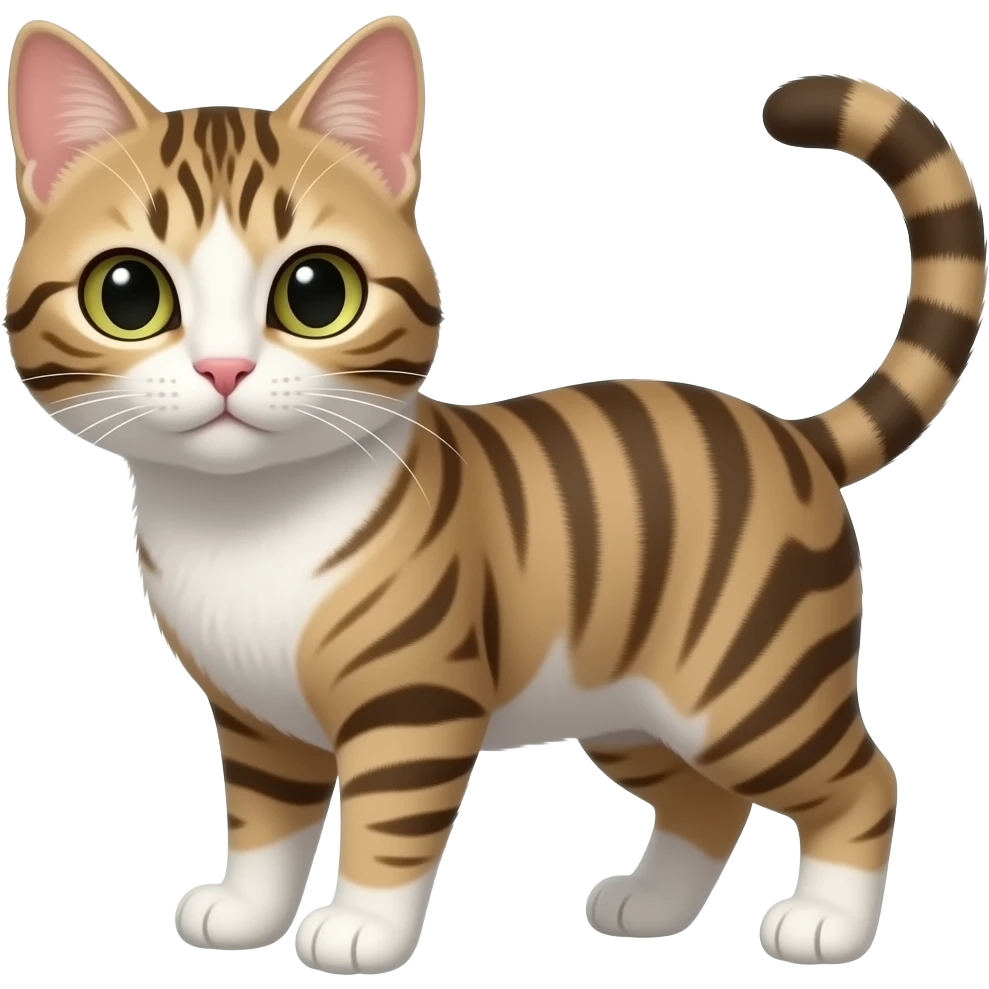 cat emoji