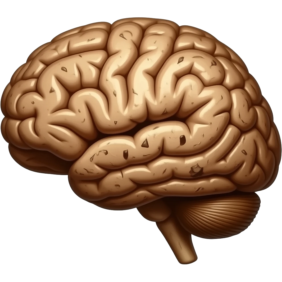 brainrot emoji