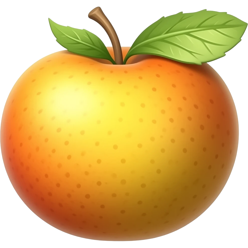 fruit emoji
