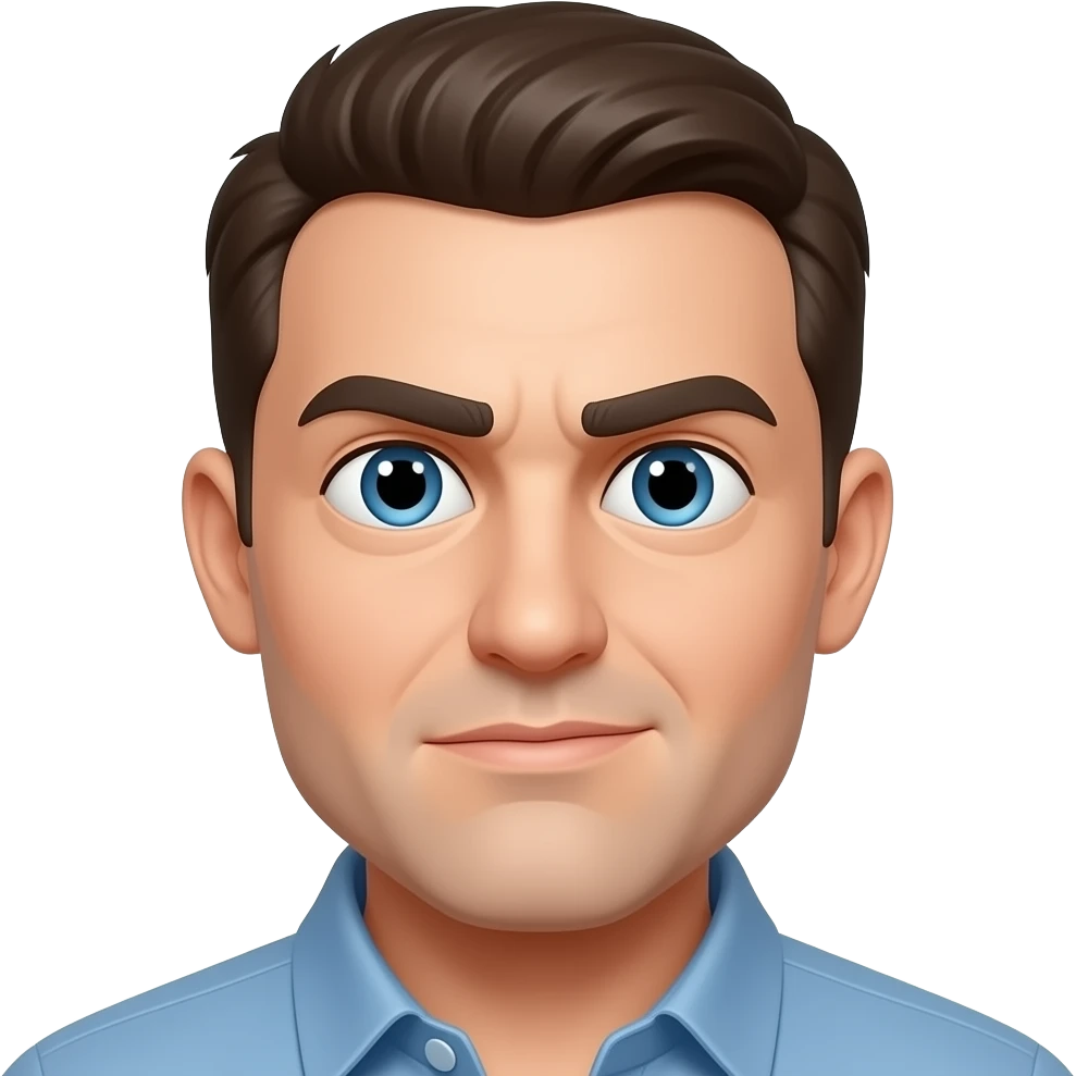 dunce emoji