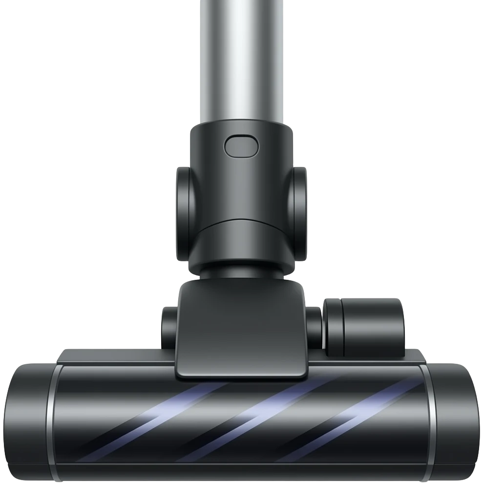 Vacuum Cleaner emoji