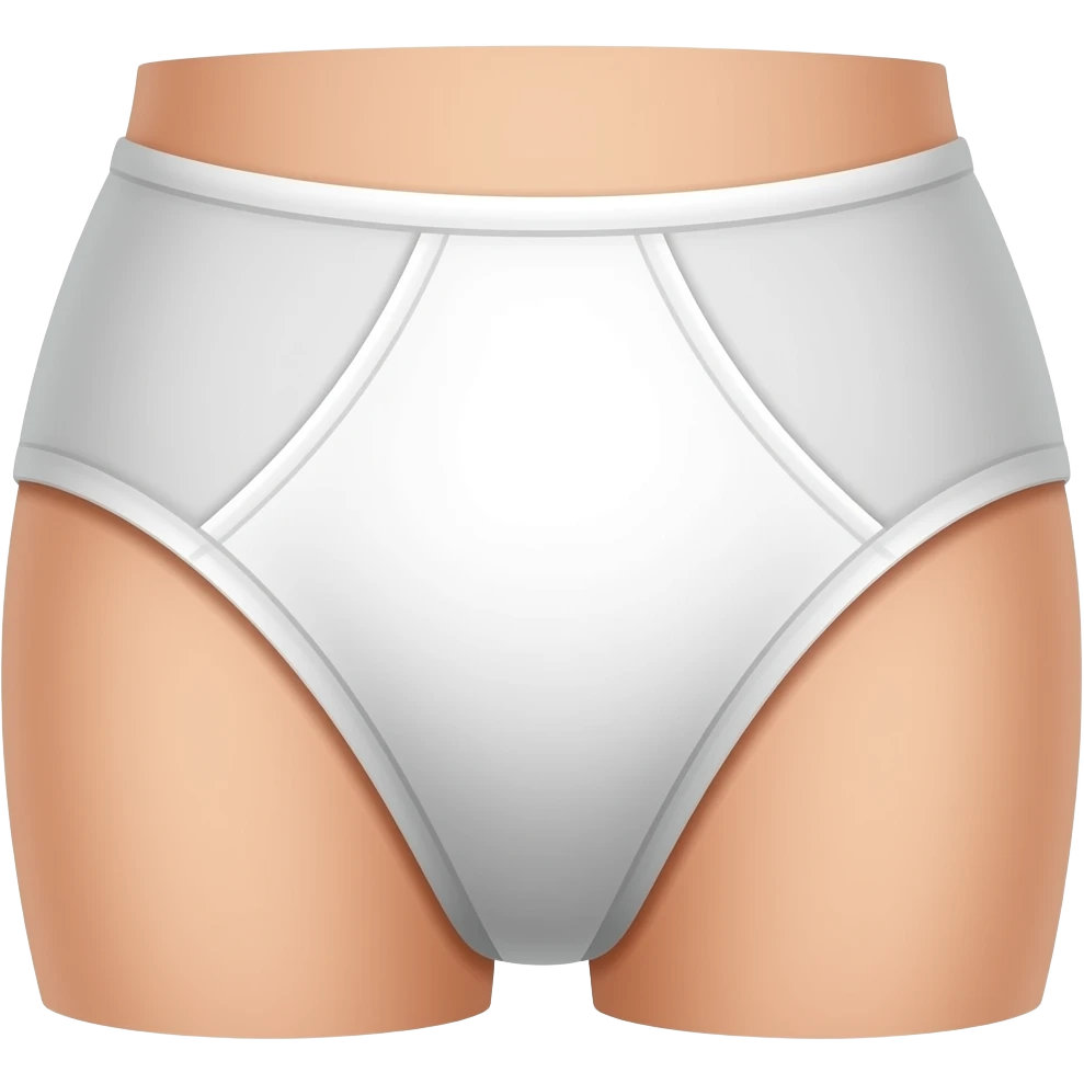 Cum in panties emoji