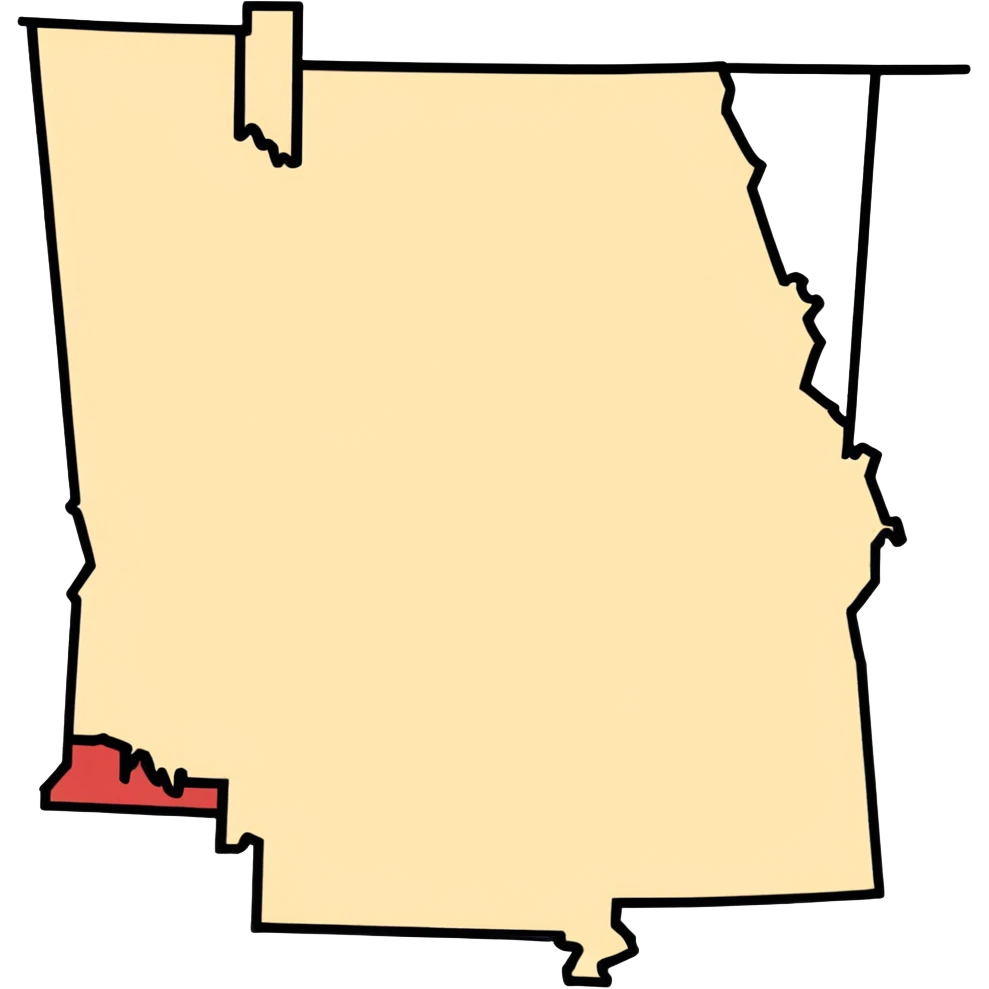 Alabama  emoji