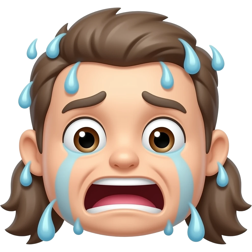 Ырка emoji