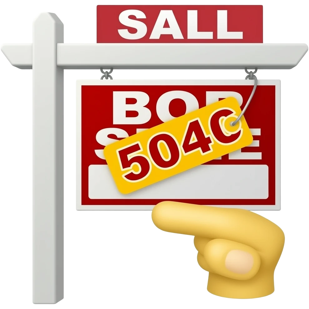 renta emoji