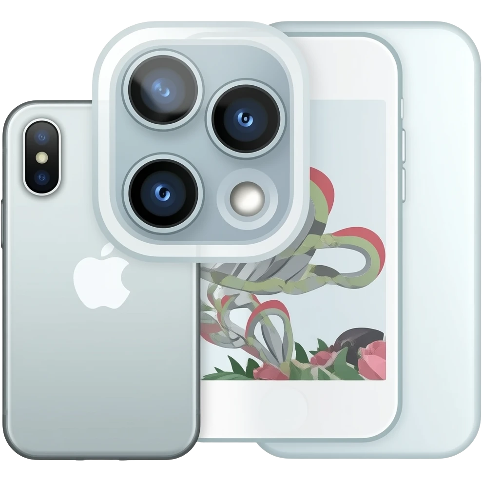 iphone emoji