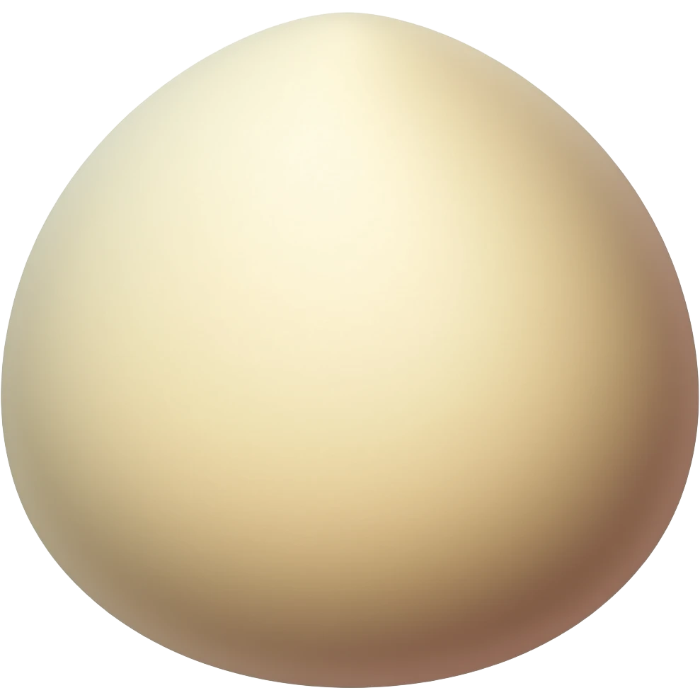 mochi emoji