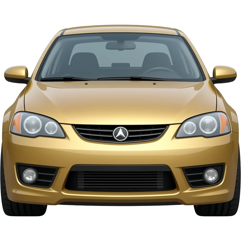 TharRoxx car emoji