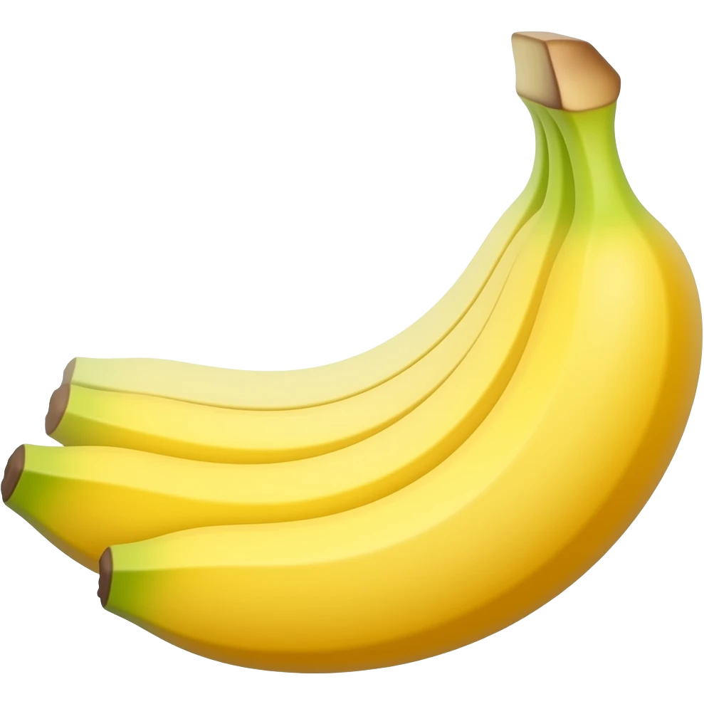 🍌 emoji