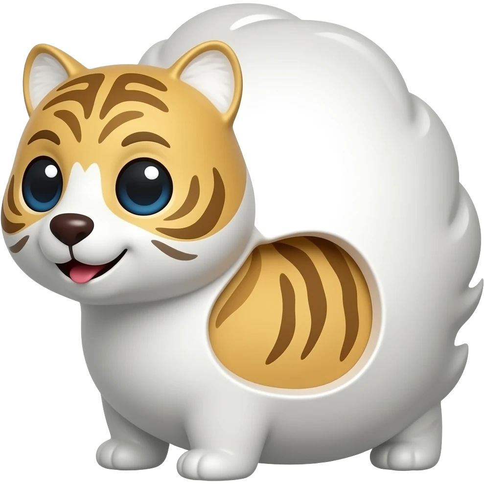 ? emoji