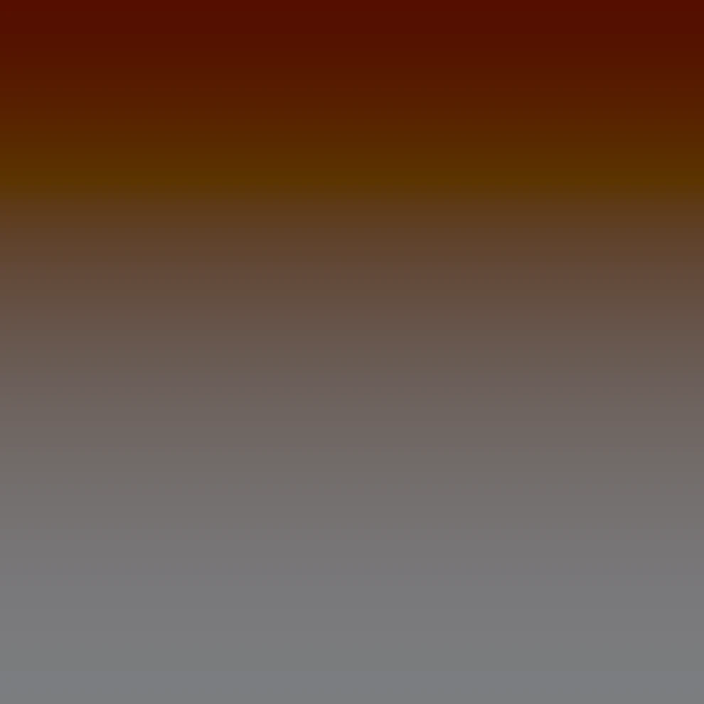 A towering entity formed from molten shadow and frozen flame, radiating ...