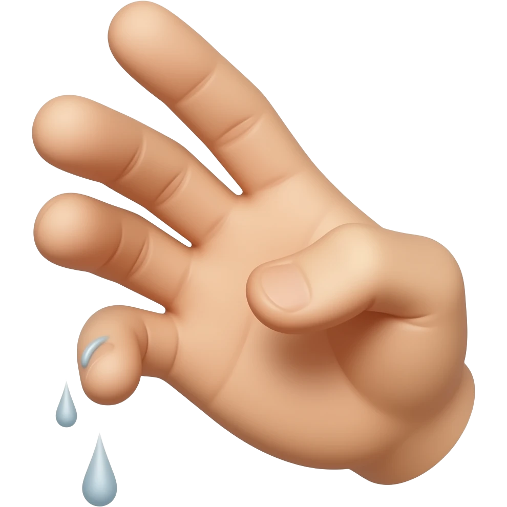 trem emoji