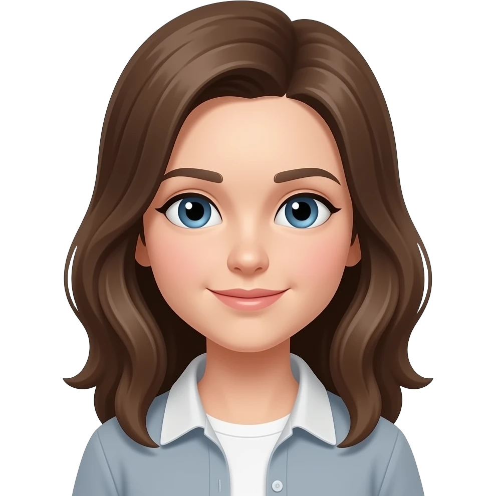 heidi emoji