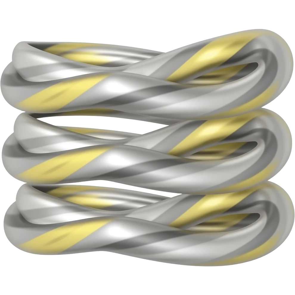 wire emoji