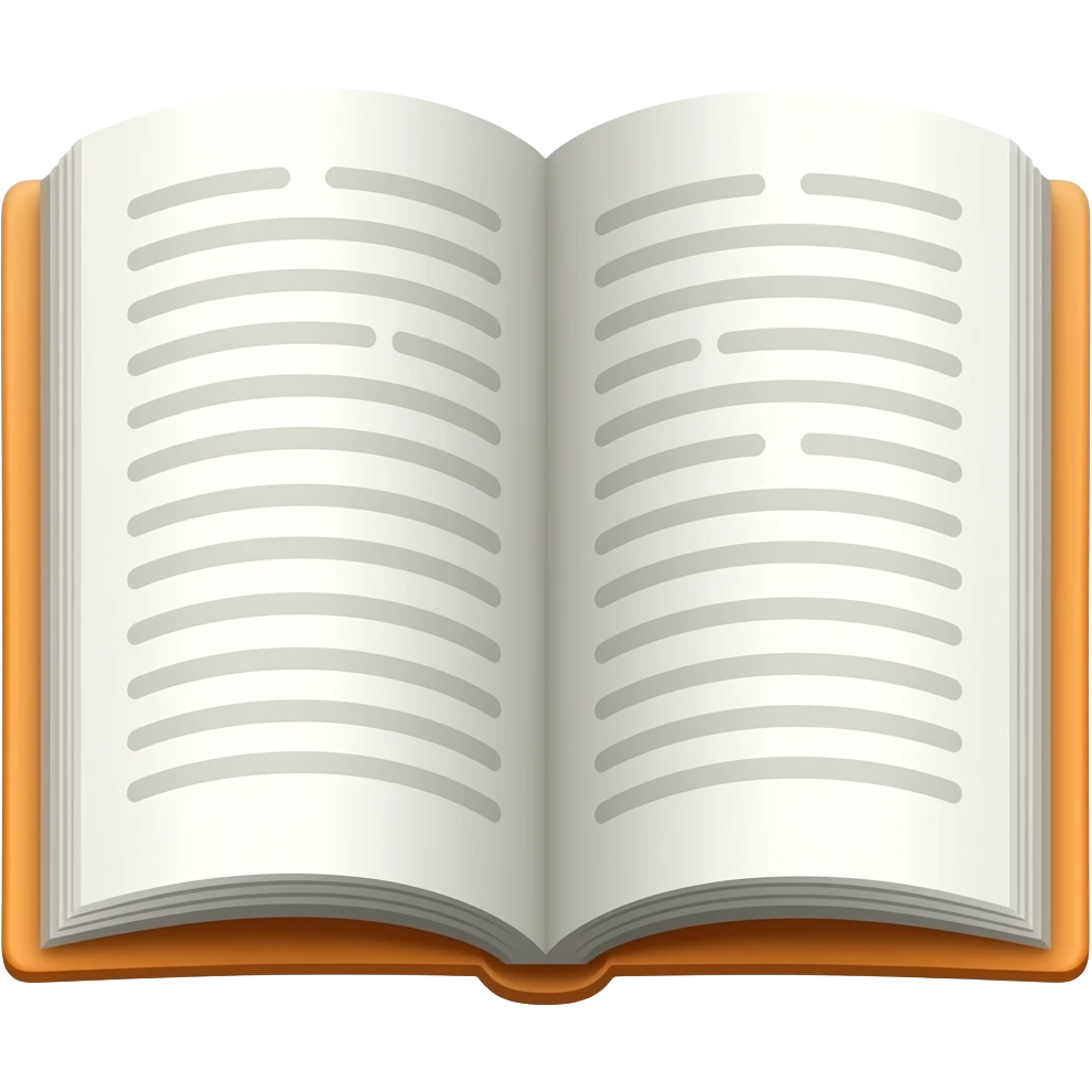 reading emoji