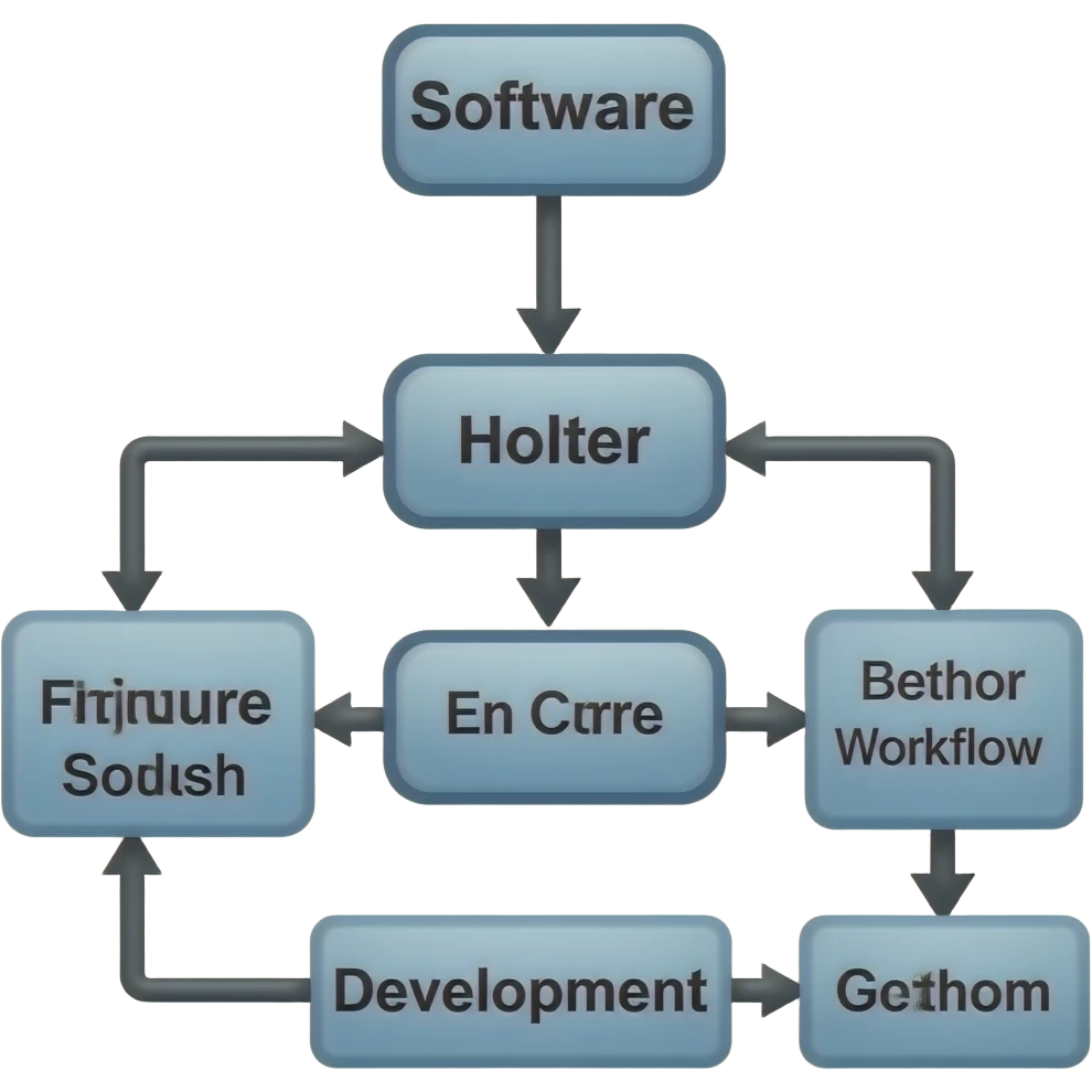 workflow design emoji