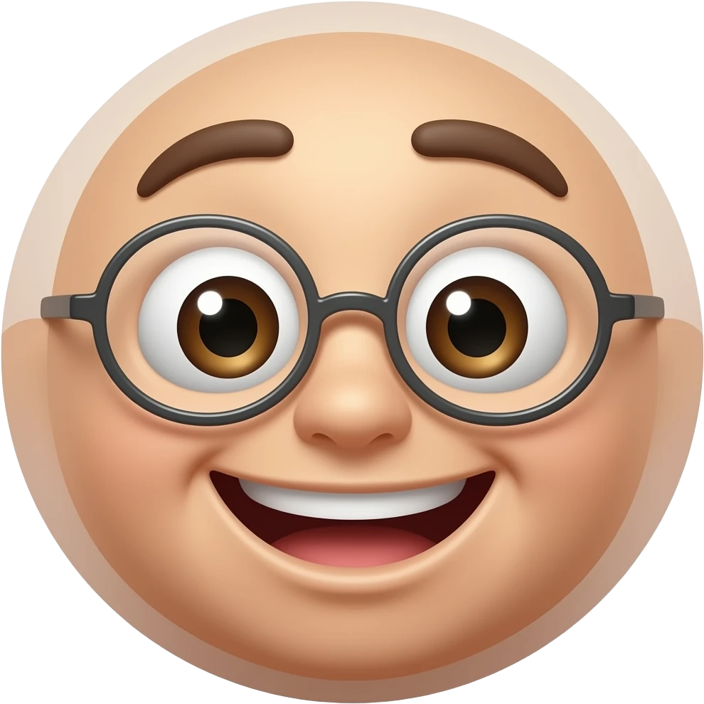 youre welcome emoji