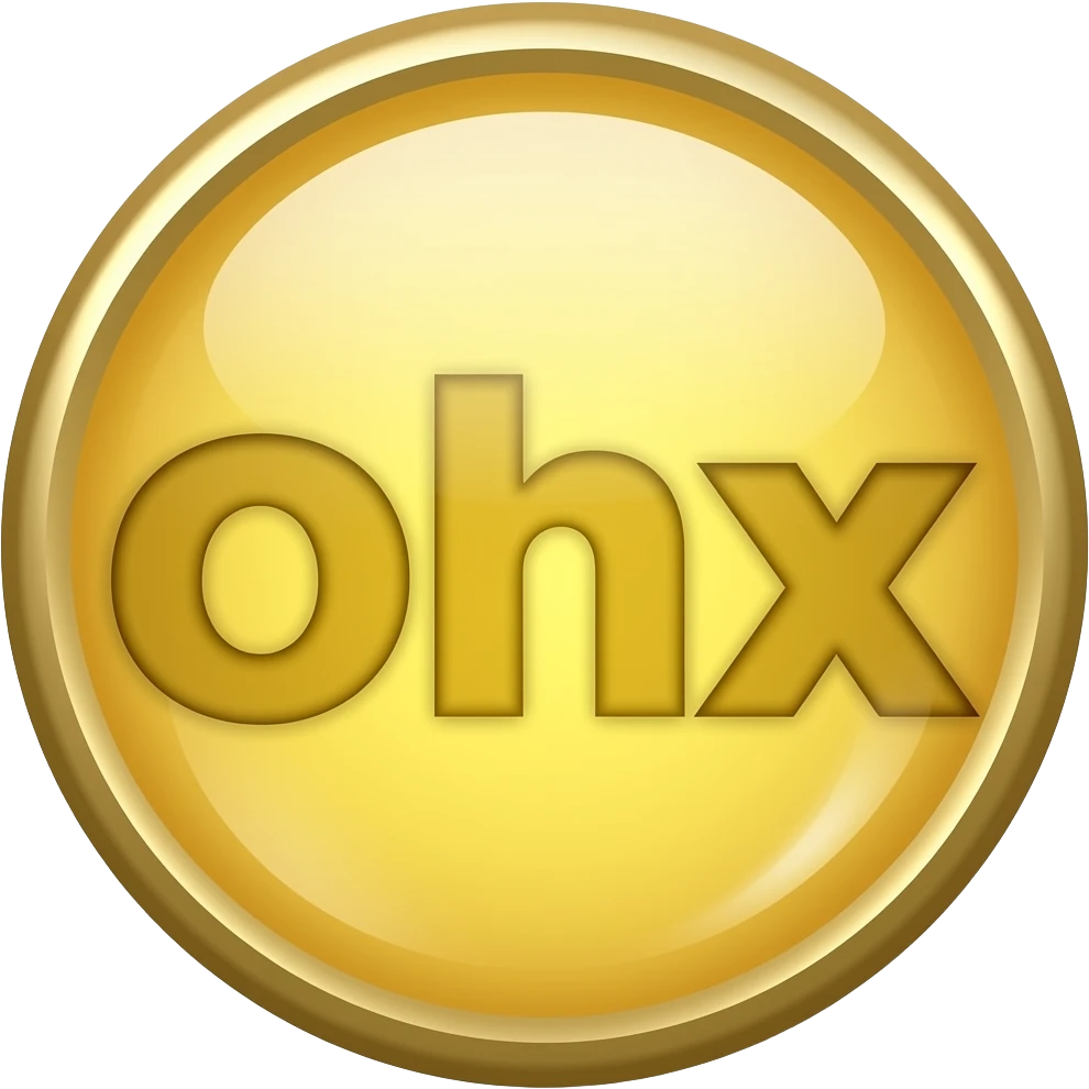 gold emoji