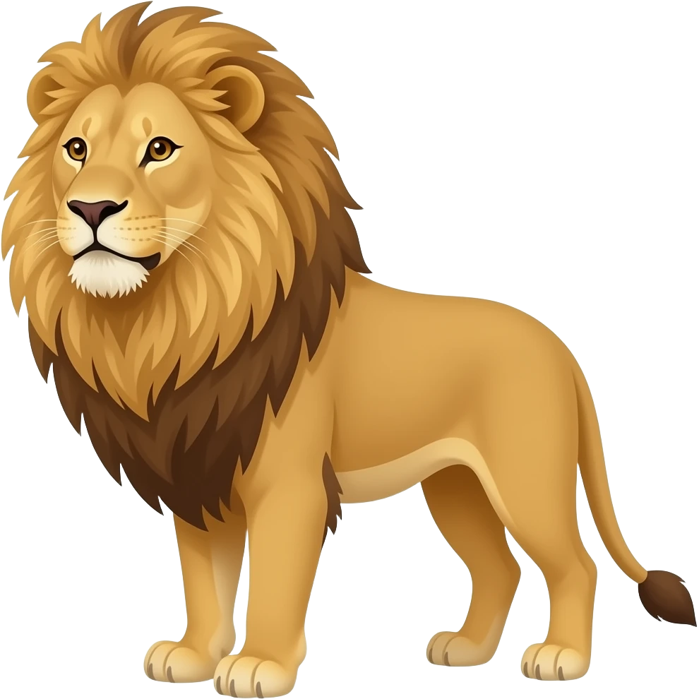 Animals emoji