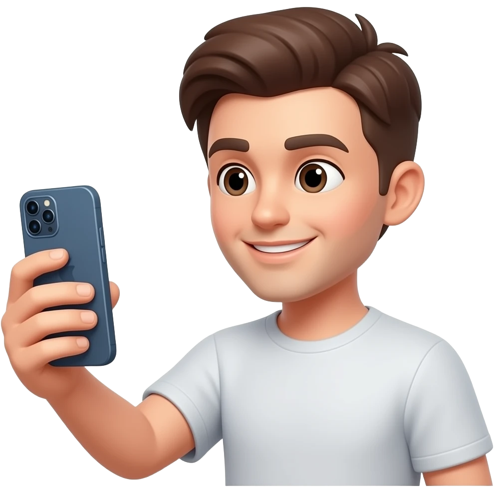 guarda instagram emoji