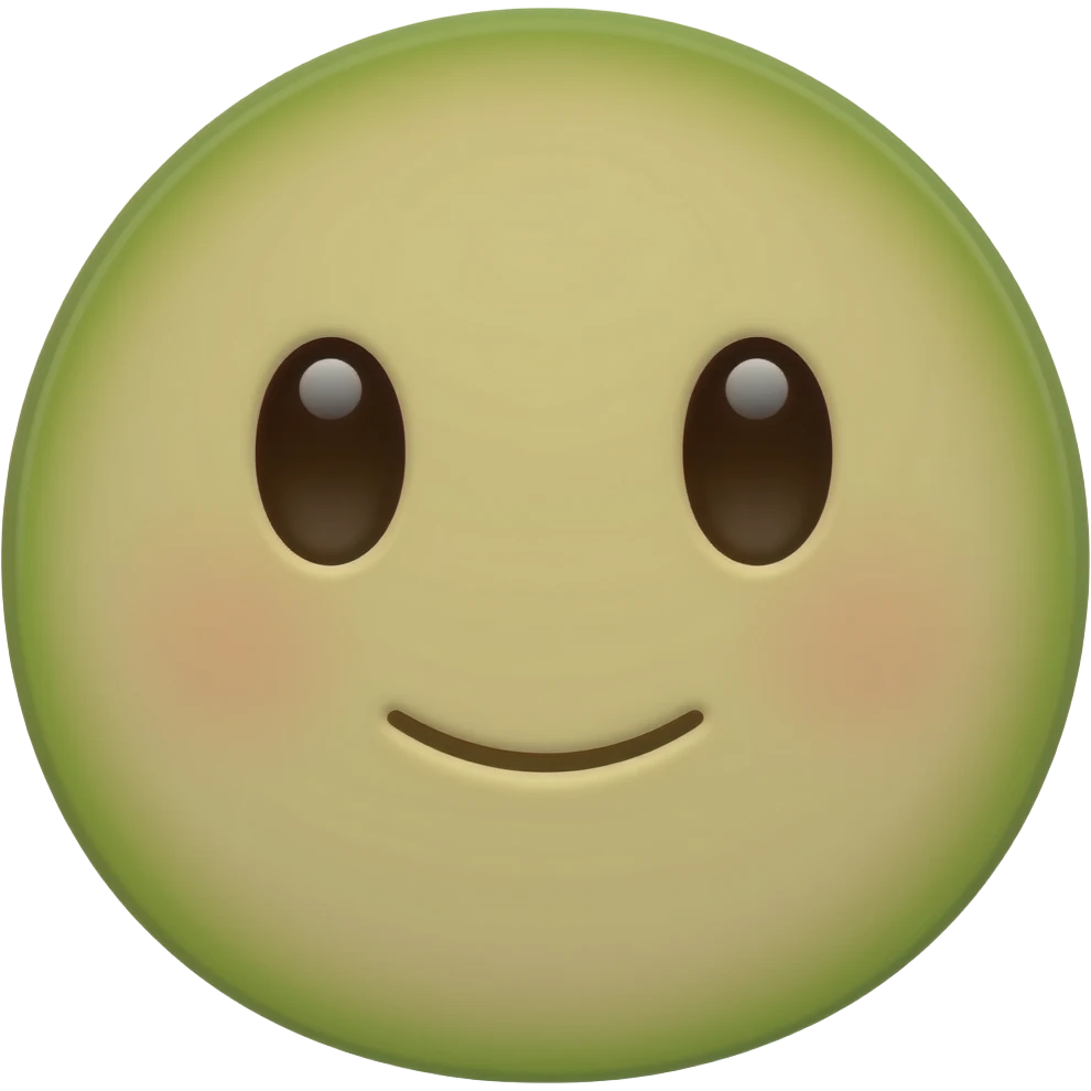 Cuazitos emoji