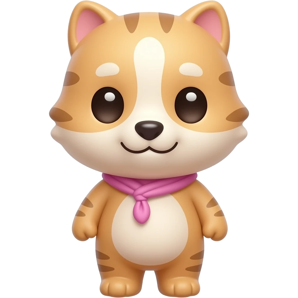 cute poster emoji