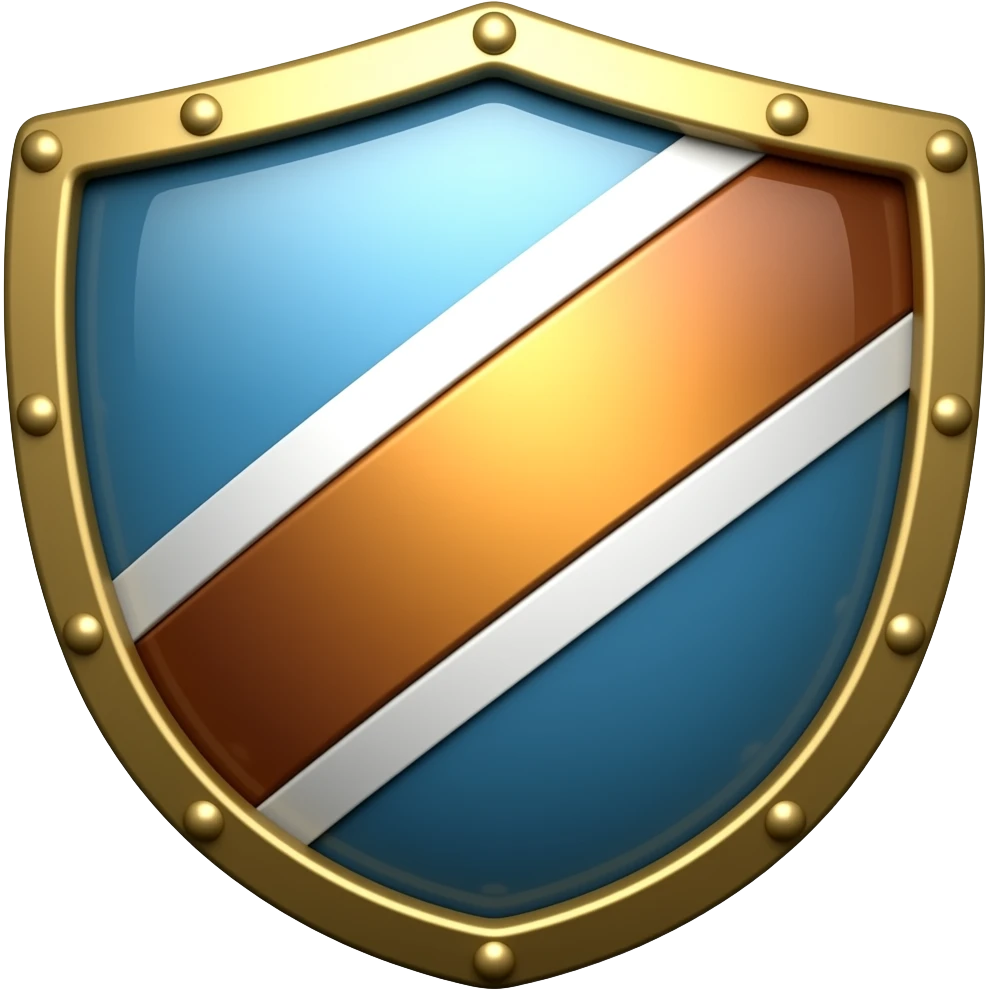 🛡️ emoji