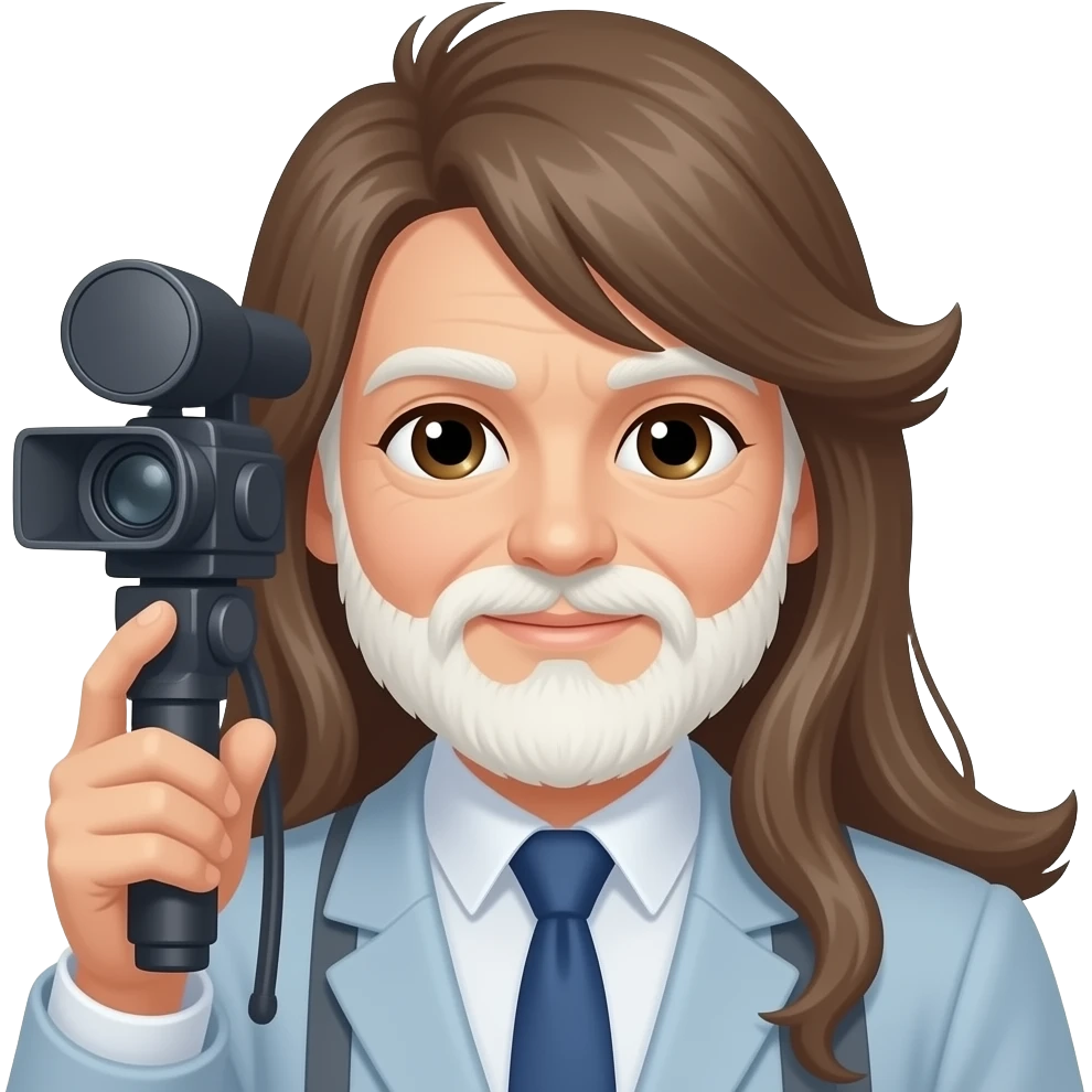 Event coverage emoji