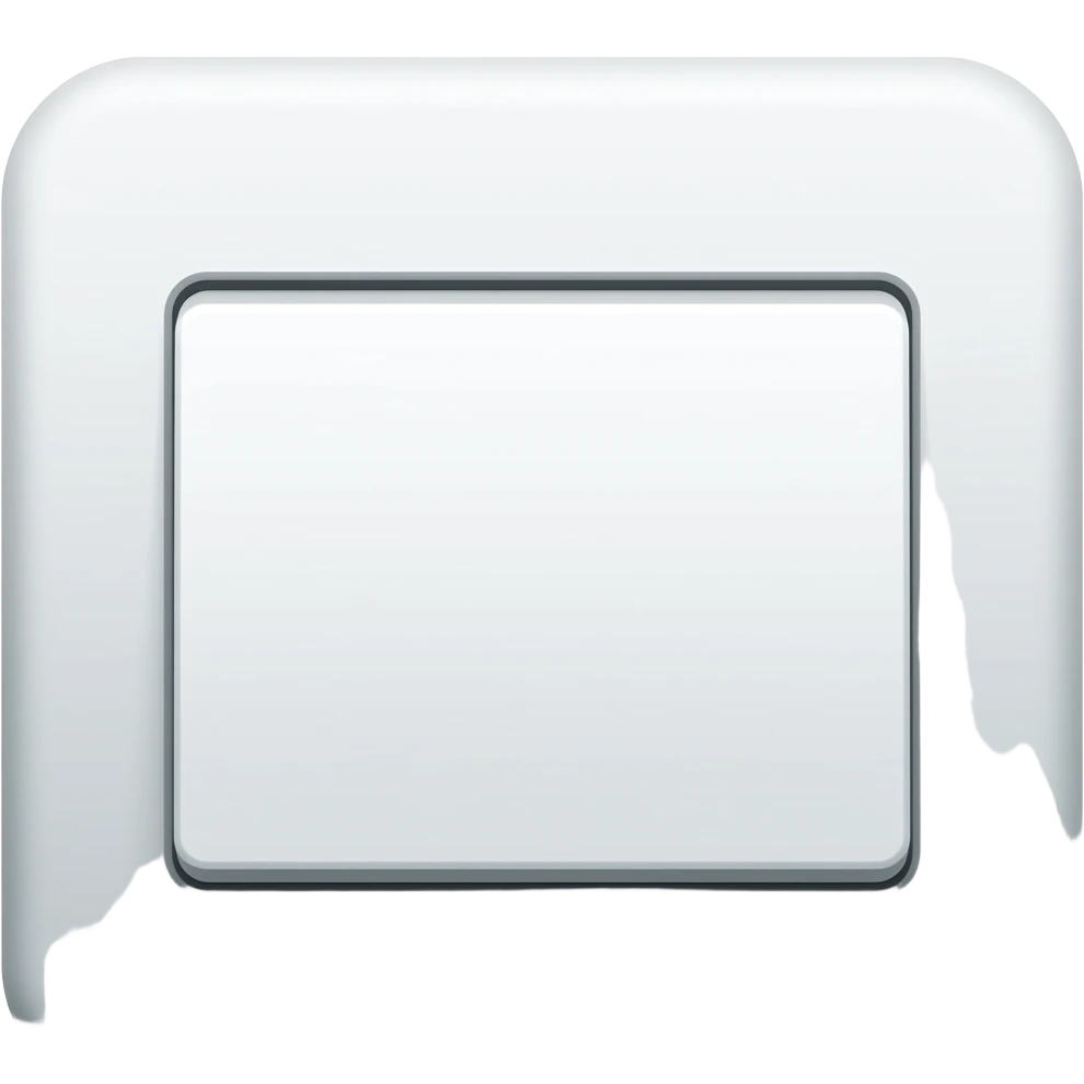 house switch emoji