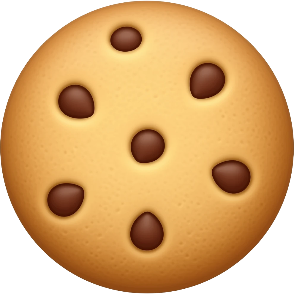 risol emoji