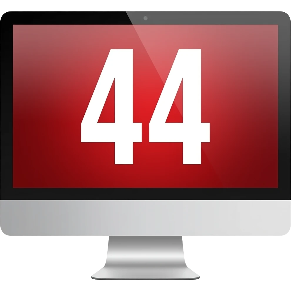 404 error emoji