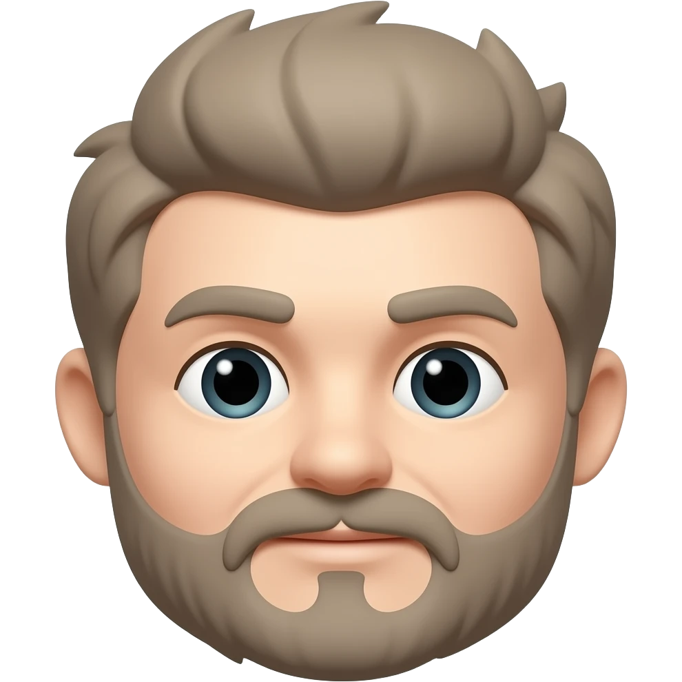 SAW emoji