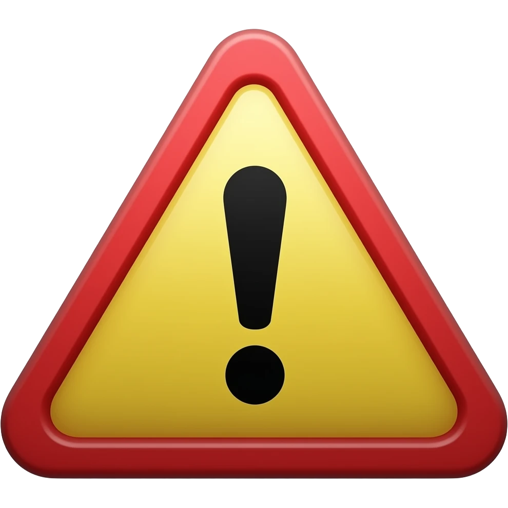 server offline emoji
